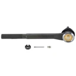 ES406L Moog Tie Rod End Front Driver Passenger Inner Interior Inside. Fixed Price $45.91.
