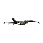 2020-2022 Vw Tiguan Power Steering Rack 5QN423051 53K Factory Oem Replacement. Fixed Price $330.00.