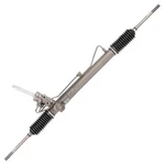 For Kia Soul 2010 2011 Power Steering Rack And Pinion. Fixed Price $307.22.