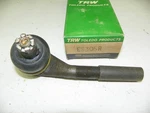 Trw ES306R Right Hand Outer Tie Rod End 1962-65 Ford Fairlane Meteor Power Steer. Fixed Price $55.95.