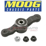 Moog K700517 Watts Link For WL81509 TA5725 SL700517 MS25891 MS25134 FA7785 Se. Fixed Price $53.68.