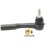 Steering Tie Rod End Moog ES801126. Fixed Price $92.65.