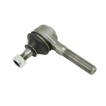Tie Rod End, Ball Joint Right Outer, Beetle & Ghia 68-79 Dunebuggy Vw. Fixed Price $16.46.