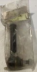 Saab 9000 -- Tie Rod End #8993453 New Sealed. Fixed Price $34.36.