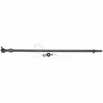 Quicksteer Steering Tie Rod End Right Outer DS922 Ford. Fixed Price $126.76.