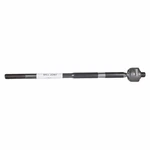 Inner Tie Rod End Motorcraft MEF124. Fixed Price $75.87.