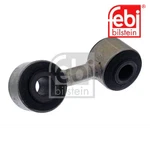 Link/coupling Rod, Stabiliser Bar Febi Bilstein 25280 For Audi. Fixed Price $46.30.