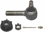 Moog Replacement Tie Rod End ES416L. Fixed Price $36.99.