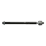 Delphi Steering Tie Rod End TA3172. Fixed Price $40.63.