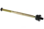 Steering Tie Rod End Mevotech GEV463. Fixed Price $38.87.