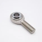 MM-4T Male Rod-end Bearing Right Hand 1/4" Bore Aurora. Fixed Price $71.40.