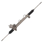 Power Steering Rack And Pinion For Buick Pontiac & Olds W/ Magnasteer. Fixed Price $229.22.