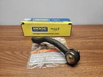 Moog ES800217 Steering Tie Rod End Fits 04-08 Acura Tl Brand New Box. Fixed Price $24.99.