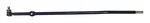 Crown Automotive J8124816 Steering Tie Rod Fits 74-88 J10 J20. Fixed Price $154.51.