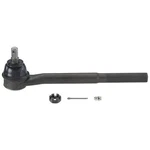 Moog ES406L Tie Rod End Inner. Fixed Price $40.10.