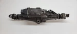 Lamborghini Urus Rear Axle Wheel Steering Unit Oem 4M0501055. Fixed Price $600.00.