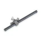Otc 7023 Universal Tie Rod Adjusting Tool. Fixed Price $42.09.