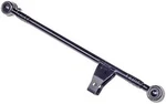 Dorman Oe Solutions 540947 Steering Center Link. Fixed Price $75.99.