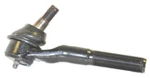 Moog Left Hand Track/tie Rod 91-94 Ford Explorer. Fixed Price $143.67.