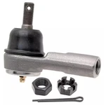 Genuine Acdelco Outer Tie Rod 46A0525A. Fixed Price $25.53.