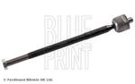Blue Print ADT387188 Front Inner Tie Rod Fits Toyota Corolla. Fixed Price $28.37.