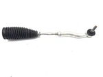 2019-2026 Toyota Corolla Steering Gear Right Outer Inner Tie Rod Link & Boot Oem. Fixed Price $119.00.