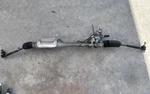 2010-2012 Ford Fusion 3.5L Steering Gear Power Rack & Pinion W/o Electric Assist. Fixed Price $197.49.