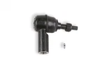Fabtech FTS93011 Steering Tie Rod End. Fixed Price $66.02.