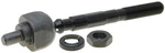 Acdelco 46A0902A Steering Tie Rod End 88876311. Fixed Price $23.65.