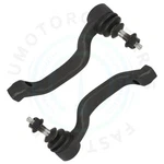 2X Front Outer Tie Rod End 2002-05 Ford Thunderbird 2007-2014 Jaguar Xkr. Fixed Price $29.39.