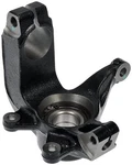 Dorman 698-112 Front Right Steering Knuckle Oe Replacement Ford 2006-2011. Fixed Price $117.95.