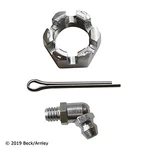 Outer Tie Rod End Beck/arnley 101-5050. Fixed Price $64.05.