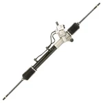 Power Steering Rack And Pinion For Toyota RAV4 1996 1997 1998 1999 2000. Fixed Price $139.87.