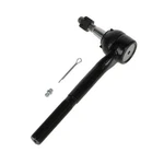Genuine Acdelco 46A0422A Greasable Tie Rod End Chevy Blazer Tahoe C1500 K1500. Fixed Price $18.99.
