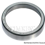 11520 Timken Steering Knuckle Race Front Upper For Chevy Defender F250 Truck. Fixed Price $33.85.