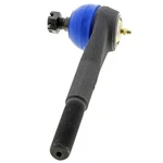 Mevotech MES2026R Steering Tie Rod End For Select 69-91 Chevrolet Gmc Models. Fixed Price $39.50.