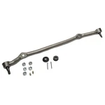 Acdelco 46B1098A Steering Center Link Assembly. Fixed Price $102.36.