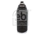 Febi Front Left Right Steering Rack Boot Kit For Bmw Mini 1 2 I3. Fixed Price $25.83.