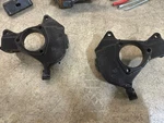 Gm Steering Knuckle Lh/rh Set. Fixed Price $145.00.