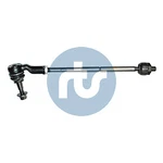 Rts 90-01630-2 Tie Rod For Land Rover. Fixed Price $78.64.
