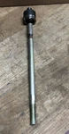 Nos Beck/arnley Steering Tie Rod End Part #101-4489.. Fixed Price $23.99.