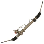 For Isuzu Amigo Rodeo Honda Passport 98-00 Power Steering Rack And Pinion Csw. Fixed Price $201.87.