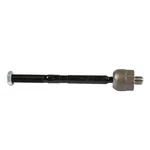 Suspensia X01TR0689 Inner Tie Rod For Select 08-17 Audi Models. Fixed Price $26.16.