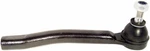Delphi Steering Tie Rod End TA2677. Fixed Price $51.10.