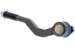 Mevotech MES3545 Steering Tie Rod End For 95-04 Toyota Tacoma. Fixed Price $52.23.
