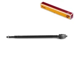 Front Inner Tie Rod End For 2001-2005 Acura El Honda Civic EV469. Fixed Price $49.97.