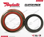 5R110W Raybestos Friction Clutch Pack Torqshift (#RGPZ-5110). Fixed Price $186.33.