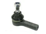 Karlyn Left Right Front Outer Steering Tie Rod End Linkage For Mercedes. Fixed Price $24.95.