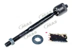 Mas Industries TI74000 Steering Tie Rod End For 04-09 Highlander RX330 RX350. Fixed Price $37.85.