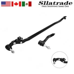 2X Fd & Fp Outer Tie Rod End Fits Jeep Wrangler 2018-2024 Gladiator 2020-2024. Fixed Price $122.57.